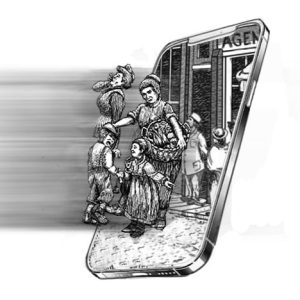 Presentacion IQQReels