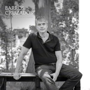 Barros Cruzados Utopía de una geografía sin fronteras. dan Cameron