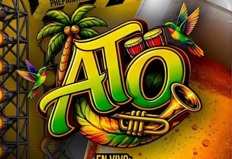 Día de los trabajadores