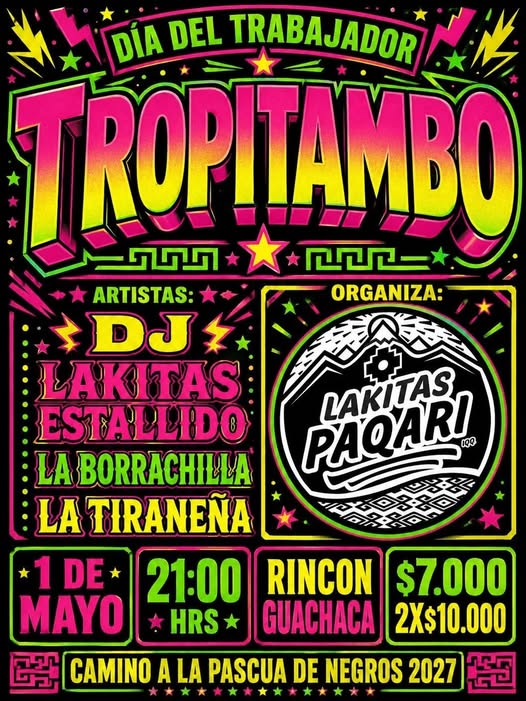 Tripitambo