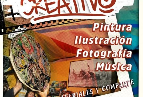 Descuadre creativo