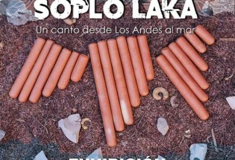 Soplo Lakita