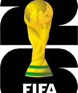 Copa Mundial de Fútbol de 2026 - Fechas finales