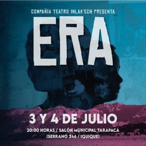 Era