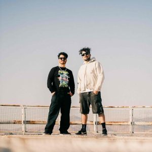 Día de la Música Chilena 2026 Iquique y Alto Hospicio