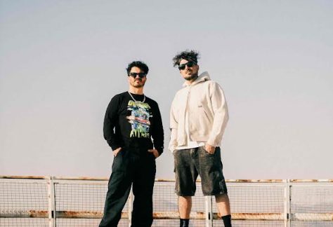 Día de la Música Chilena 2026 Iquique y Alto Hospicio