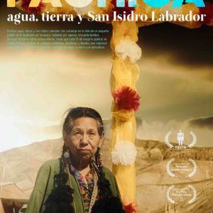 Documental Pachica