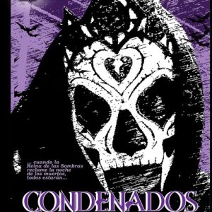 Condenados