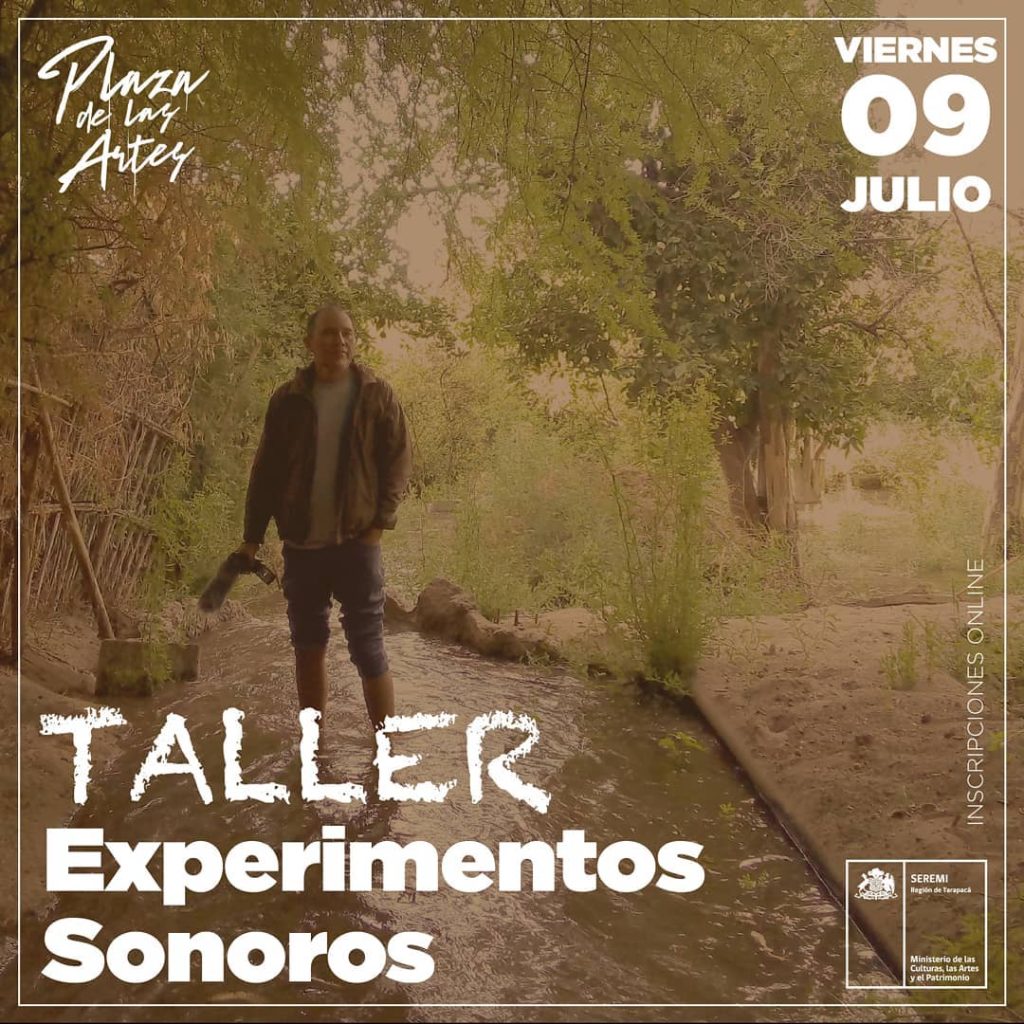 2021-Experimentos-Sonoros-Plaza-de-las-Artes