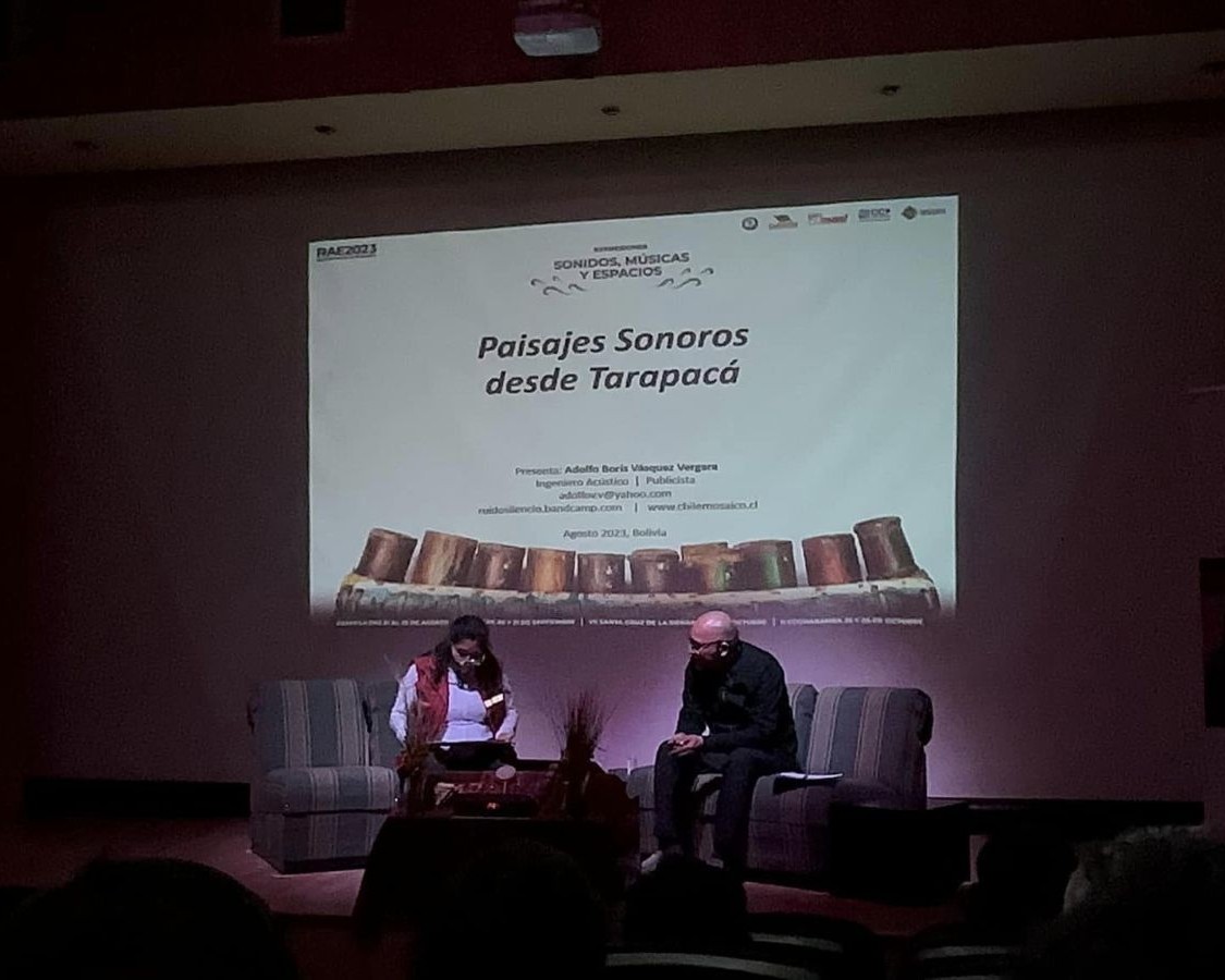 2023-Agosto-Paisaje-Sonoro-MUSEF-RAE-LA-PAZ-1