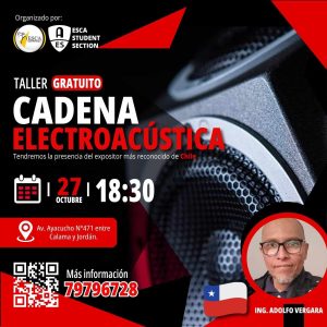 2023-Cadena-Electroacustica-Cochabamba-ESCA