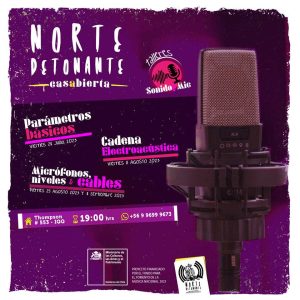 2023-Cadena-Electroacustica-Nortedetonante