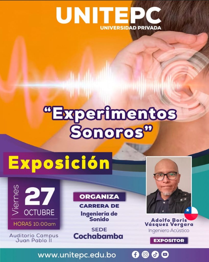2023-Experimentos-Sonoros-Cochabamba-UNITEPC