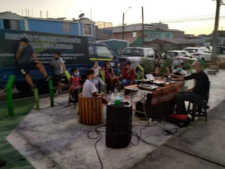 Experimentos-Sonoros-Poblacion-Caupolican