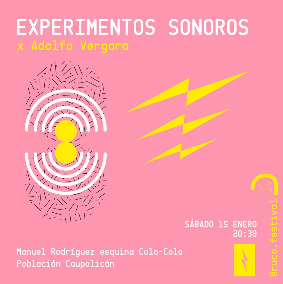 Experimentos-Sonoros-Ruco
