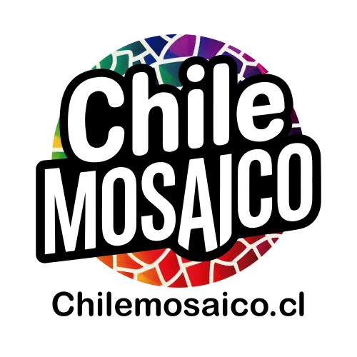 Sala Taller Chilemosaico